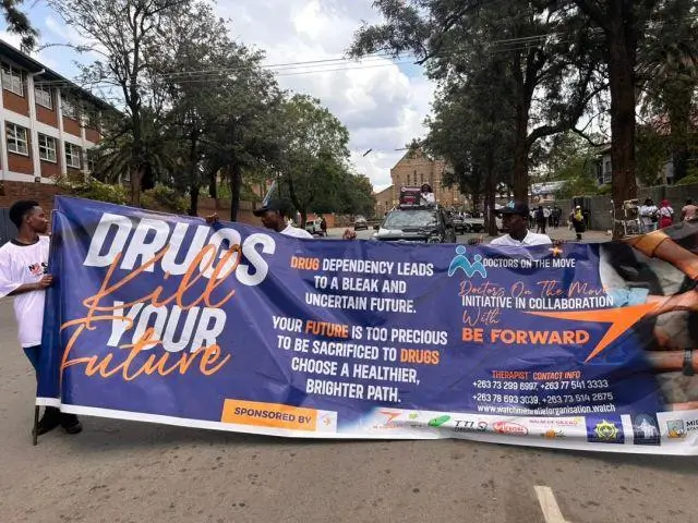 Awareness Messages and Greetings