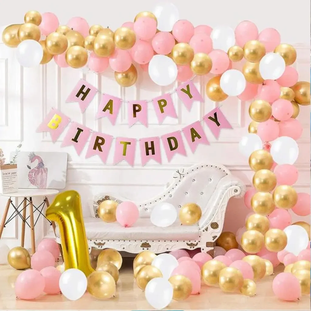 sweet-baby-birthday-wishes