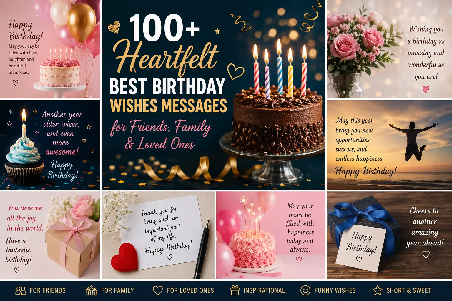 best-birthday-wishes-messages
