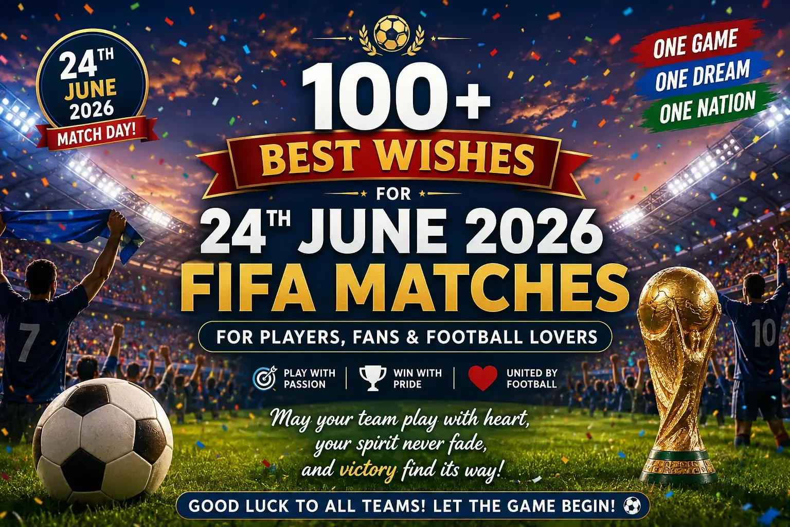 best-wishes-for-24th-june-2026-fifa-matches