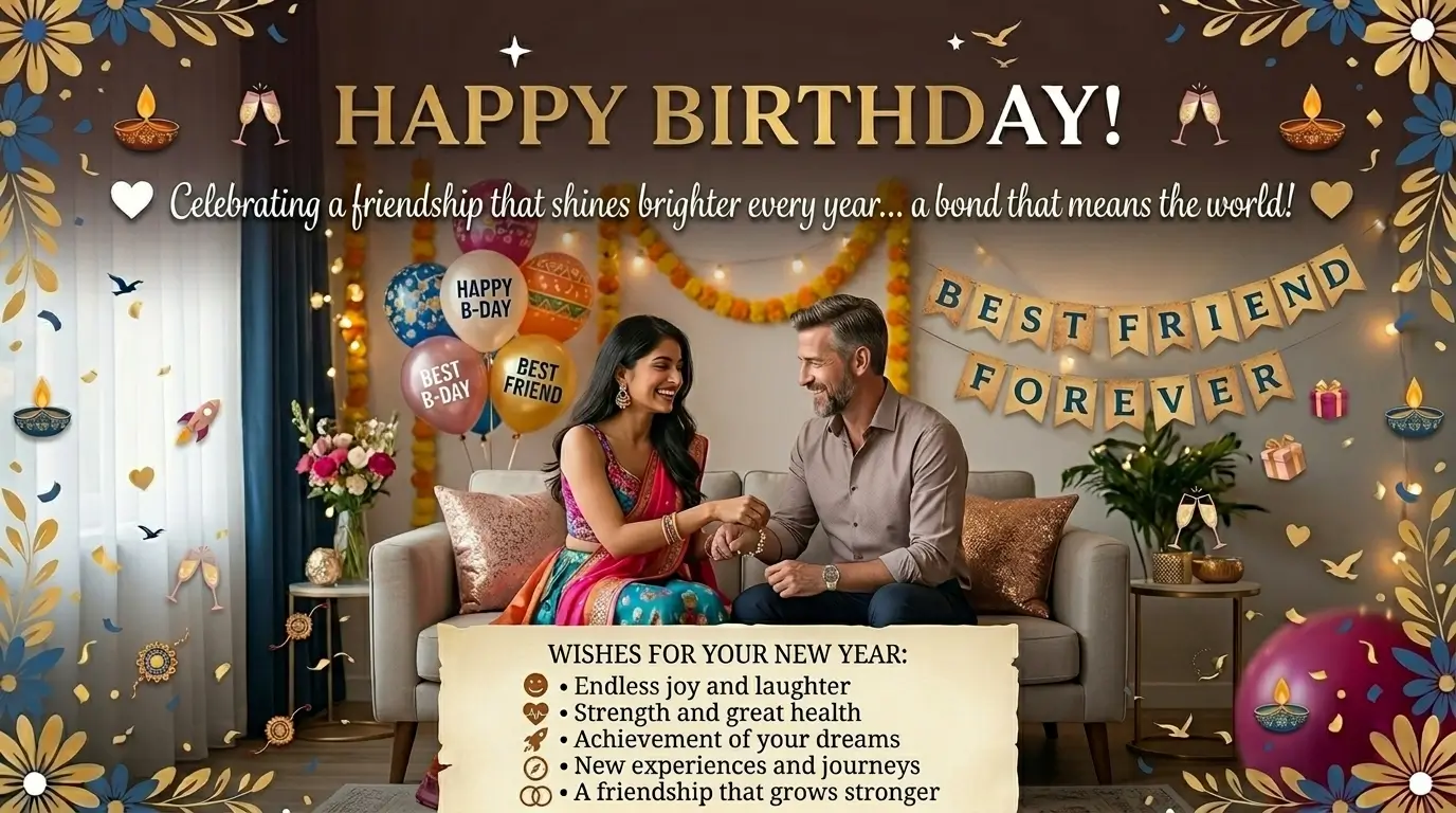 happy raksha bandhan wishes
