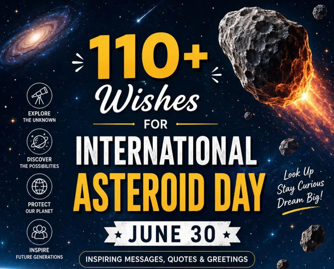 wishes-for-international-asteroid-day-june-30