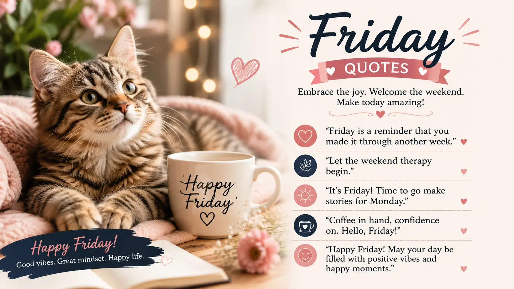 friday islamic quotes